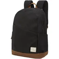 Dakine Wednesday 21l Ryggsäck