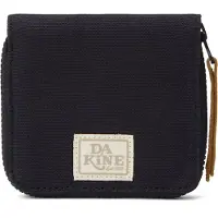Dakine Everyday Plånbok