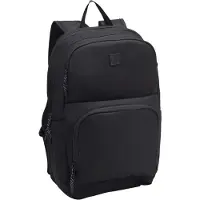 Volcom Roamer 3 Ryggsäck