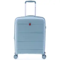 Gladiator Bionic Trolleyväska