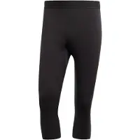 Adidas Xperior Merino 200 3/4 Leggings