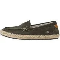 Pepe Jeans Tourist Coast Skor