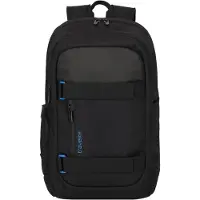Travelite Pathway 28l Ryggsäck