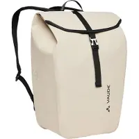 Vaude Clubride Urban 17l Ryggsäck