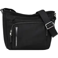 Mandarina Duck Hunter Vct45 Axelväska