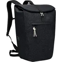Vaude Clubride Urban 25l Ryggsäck