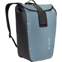 Vaude Clubride Aqua 17l Ryggsäck