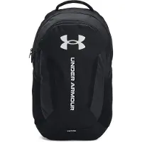 Under Armour Hustle 6.0 Ryggsäck