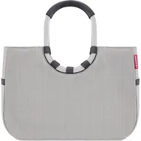 Reisenthel Loopshopper 25l Shoppingväska