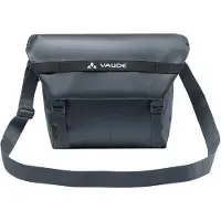 Vaude Mineo Messenger 9l Axelväska