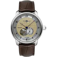 Zeppelin Stiligt herrur 8566-5