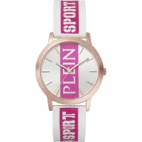 Plein sport Legend 41 Mm Damklocka