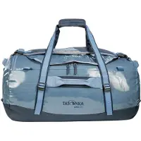Tatonka Barrel 65l Väska