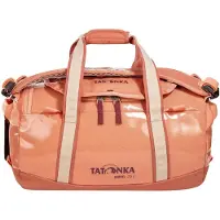 Tatonka Barrel 25, resväska, orange