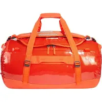 Tatonka Barrel 65l Väska