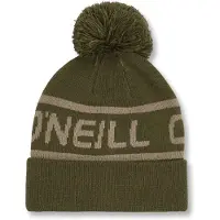 O'Neill Powder Mössa