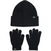 Under Armour Classic Mössa