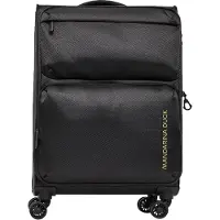 Mandarina Duck Zephyr Otv03 Trolleyväska