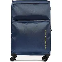 Mandarina Duck Zephyr Otv04 Trolleyväska