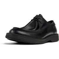 Camper Norman K100999 Skor