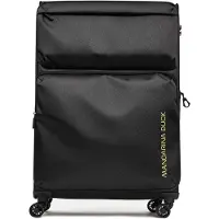 Mandarina Duck Zephyr Otv05 Trolleyväska