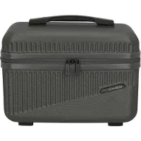 Travelite Bali 17l Toalettväska