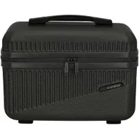 Travelite Bali 17l Toalettväska