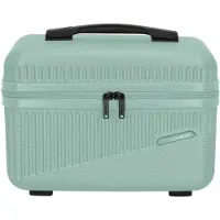 Travelite Bali 17l Toalettväska