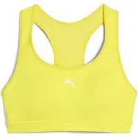 Puma 4keeps Run Sport-bh