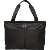 Under Armour Studio Lite 16l Axelväska
