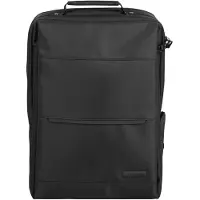 Travelite Workfloow M 18l Ryggsäck