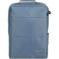 Travelite Workfloow M 18l Ryggsäck