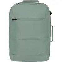 Travelite Workfloow L 23/30l Ryggsäck