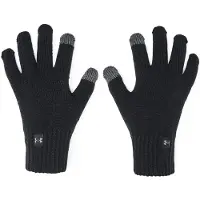 Under Armour Halftime Handskar