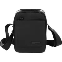 Travelite Workfloow 2l Axelväska