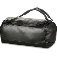 Dakine Ranger 90l Väska