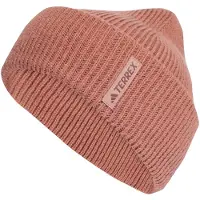 Adidas Terrex Multi Mössa