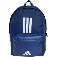 Adidas Classic Back To School 3 Stripes 27l Ryggsäck