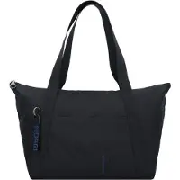 Mandarina Duck Md20 Qmt44 Shoppingväska