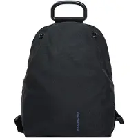 Mandarina Duck Md20 Qmt39 Ryggsäck