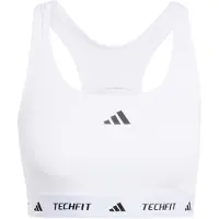 Adidas Techfit Sport-bh