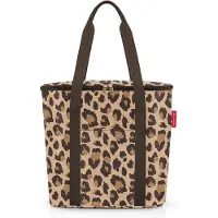 Reisenthel Thermoshopper 15 L Shoppingväska