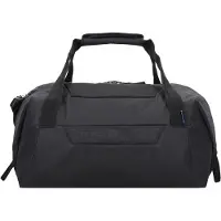 Thule Aion 35 - Weekendväska | svart | 35 L
