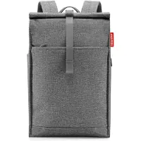 Reisenthel Urban Rolltop Ryggsäck