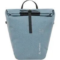 Vaude Bike Recycle Back Hjulväska