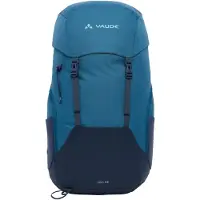 Vaude Jura 32l Ryggsäck