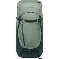Vaude Astrum Evo 70l Ryggsäck