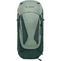 Vaude Asymmetric 50l Ryggsäck