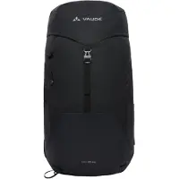 Vaude Jura 28l Long Ryggsäck