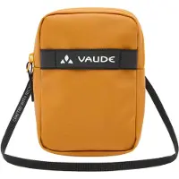 Vaude Kataja Axelväska